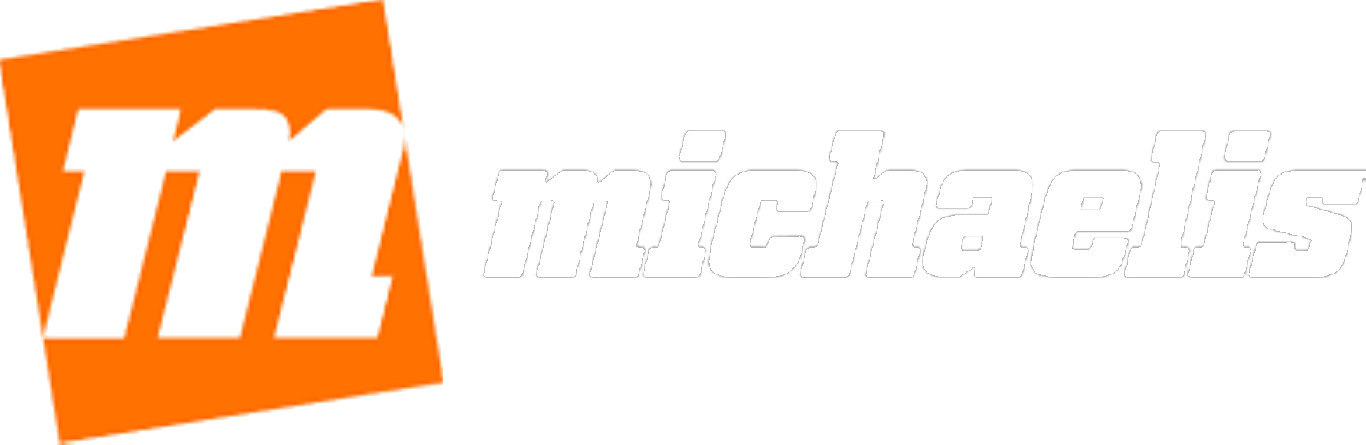 Michaelis Corporation